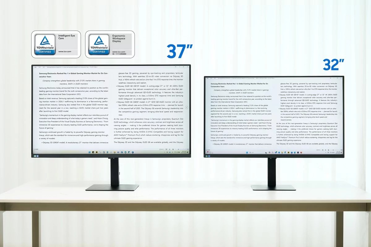 Image: Samsung