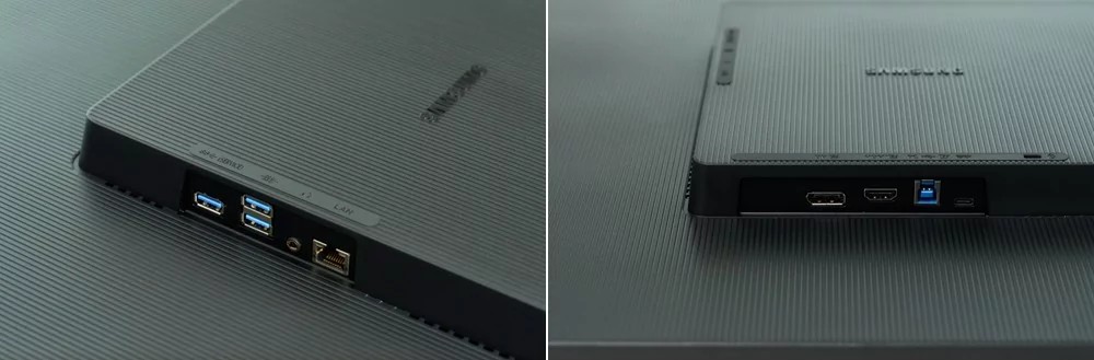 Image: Samsung