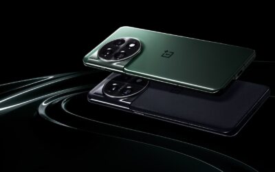OnePlus 15 Leak: Triple 50MP Cameras, Snapdragon 8 Elite Gen 5 and 7000mAh Battery