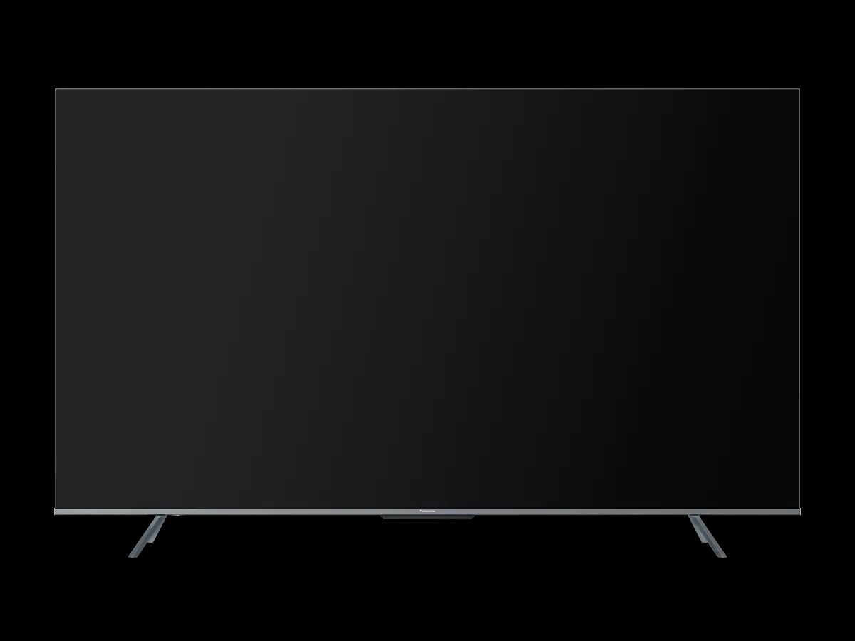 Panasonic W70B