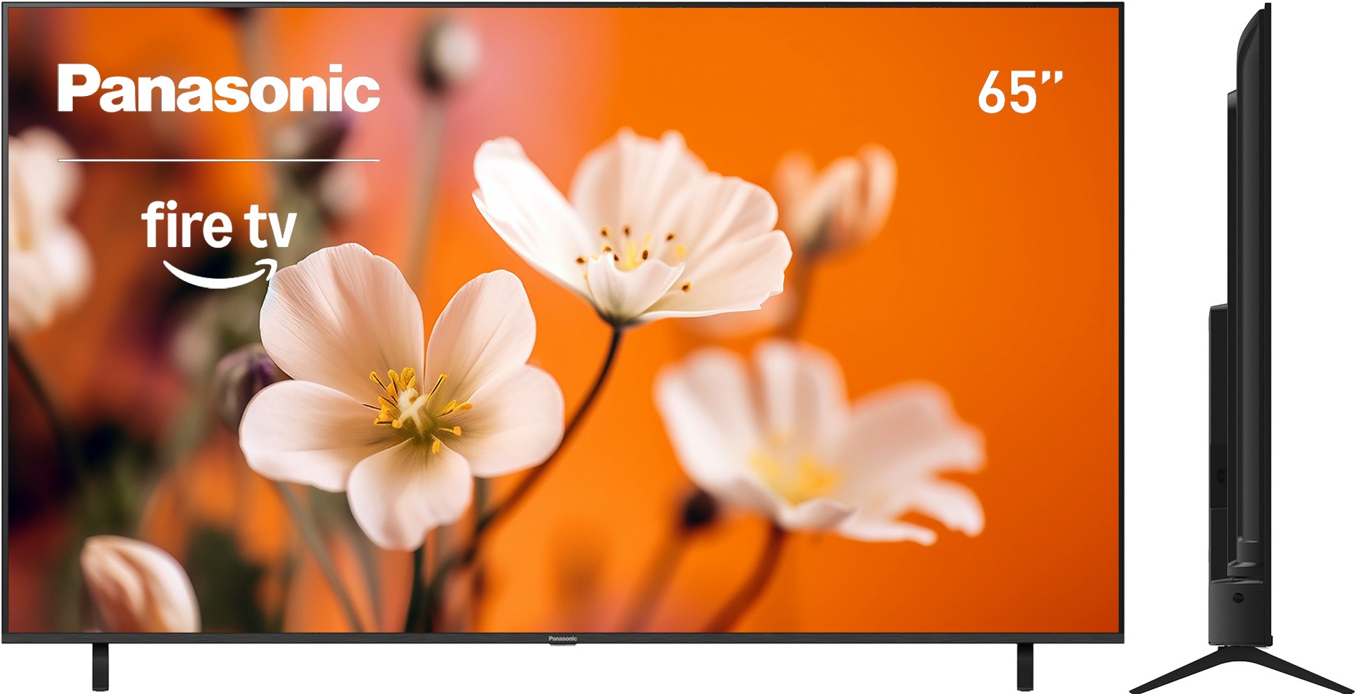 Panasonic W70B