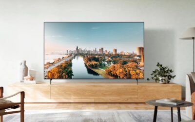 Panasonic W70B Review: A Budget 4K TV That Keeps Things Simple