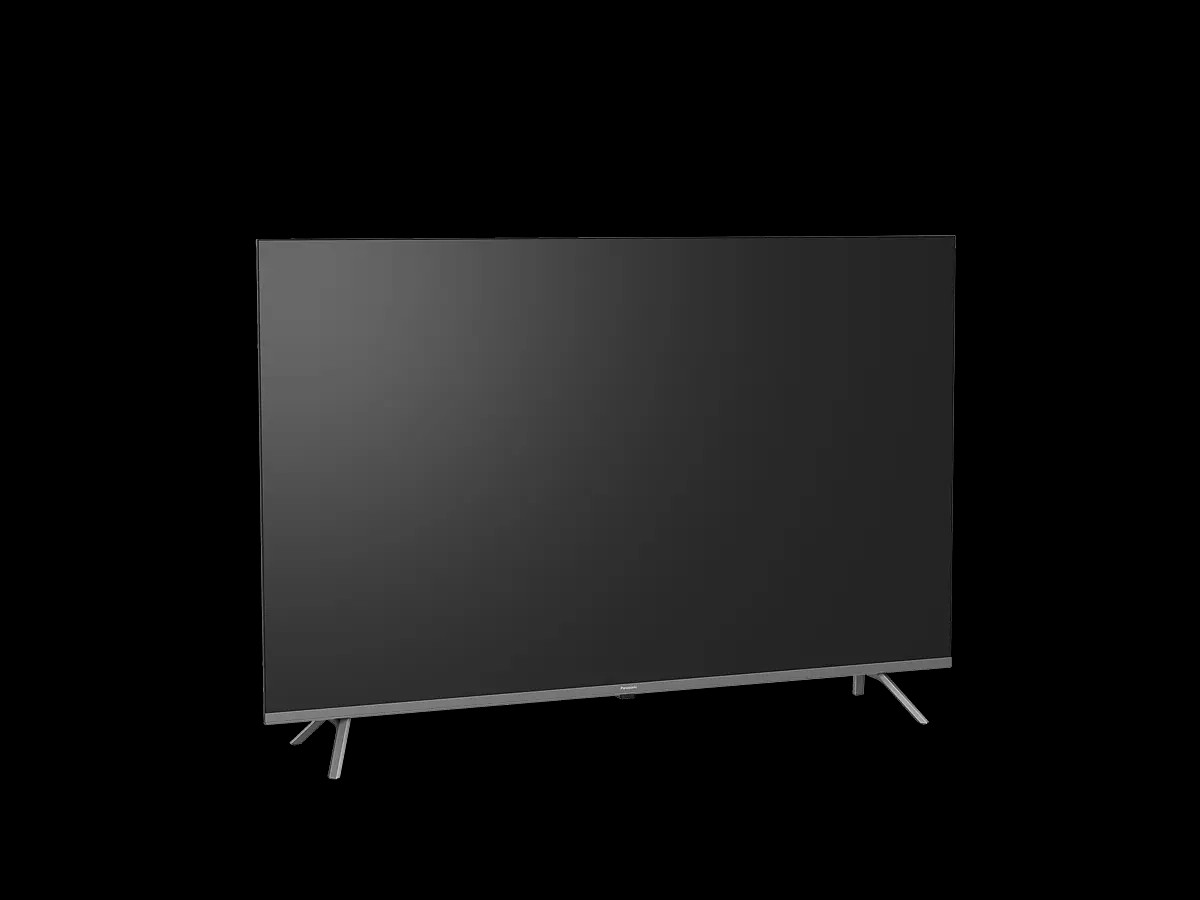 Panasonic W70B