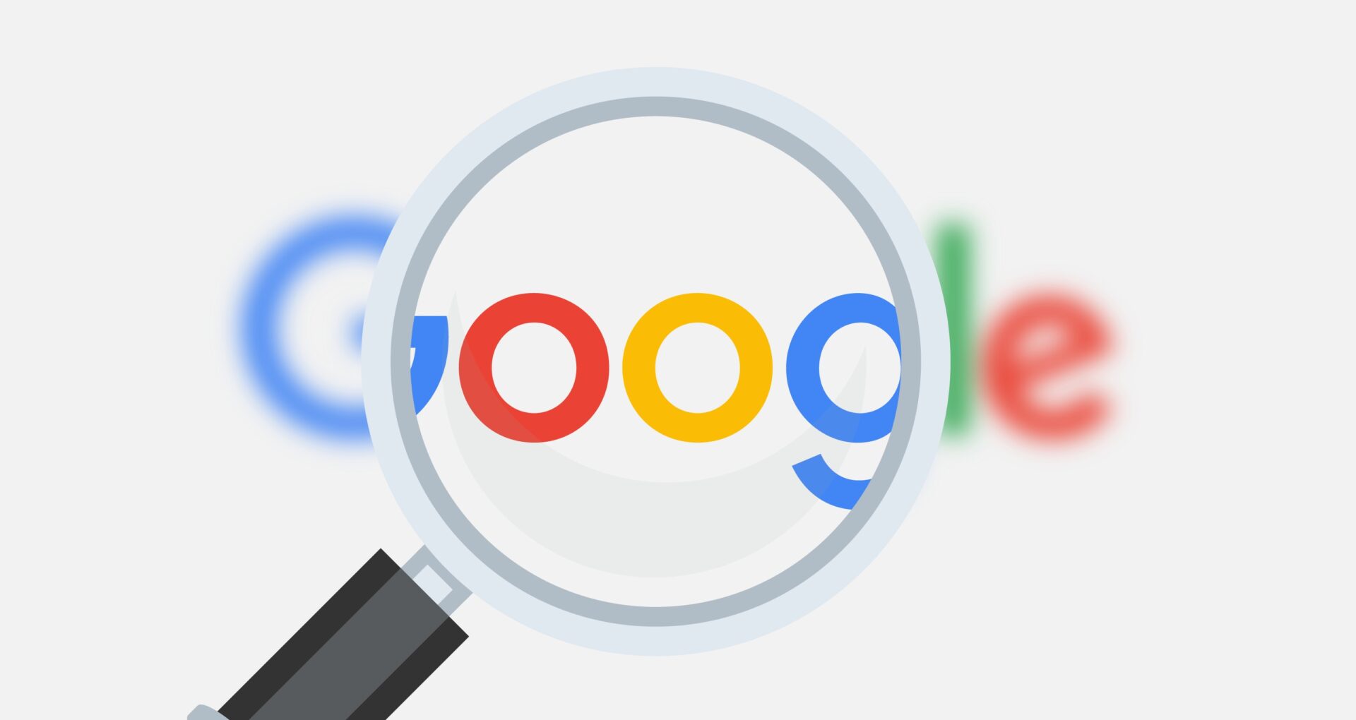 Google Rolls Out August 2025 Spam Update — Here’s What You Need to Know