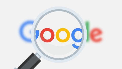 Google Rolls Out August 2025 Spam Update — Here’s What You Need to Know
