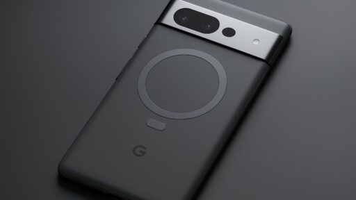 Google Pixel 10 Brings True MagSafe-Like Experience With Qi2 “Lock” Magnet