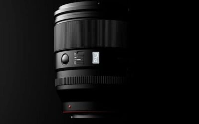 Viltrox AF 56mm F/1.2 Pro Coming Soon