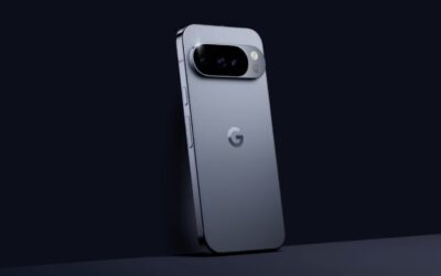 Pixel 10 Users Report Wireless Charging Problems