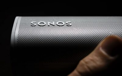 Sonos Adding Native Philips Hue Voice Control by 2025