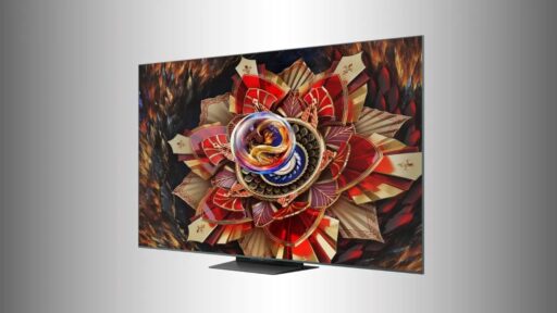 TCL C9K Review