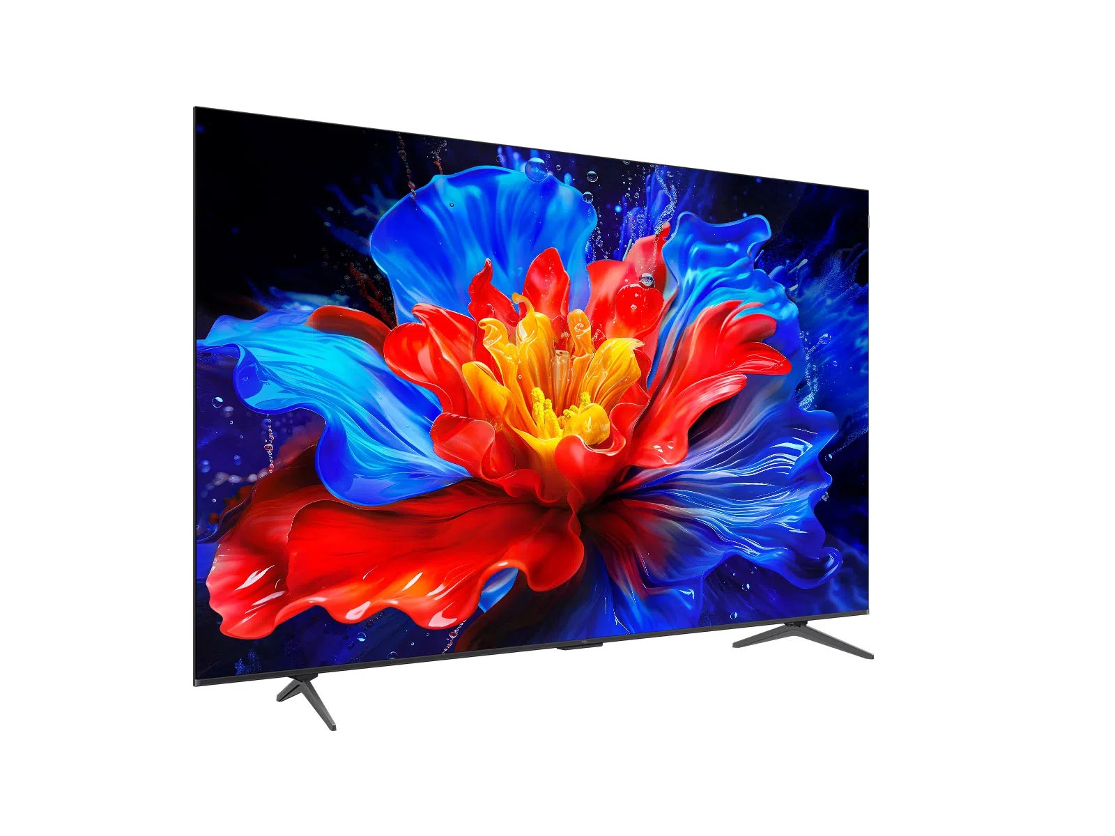 TCL T8C