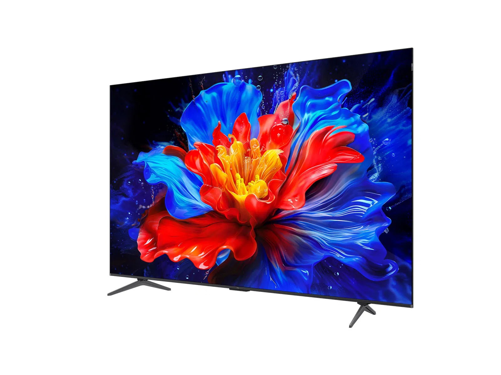 TCL T8C