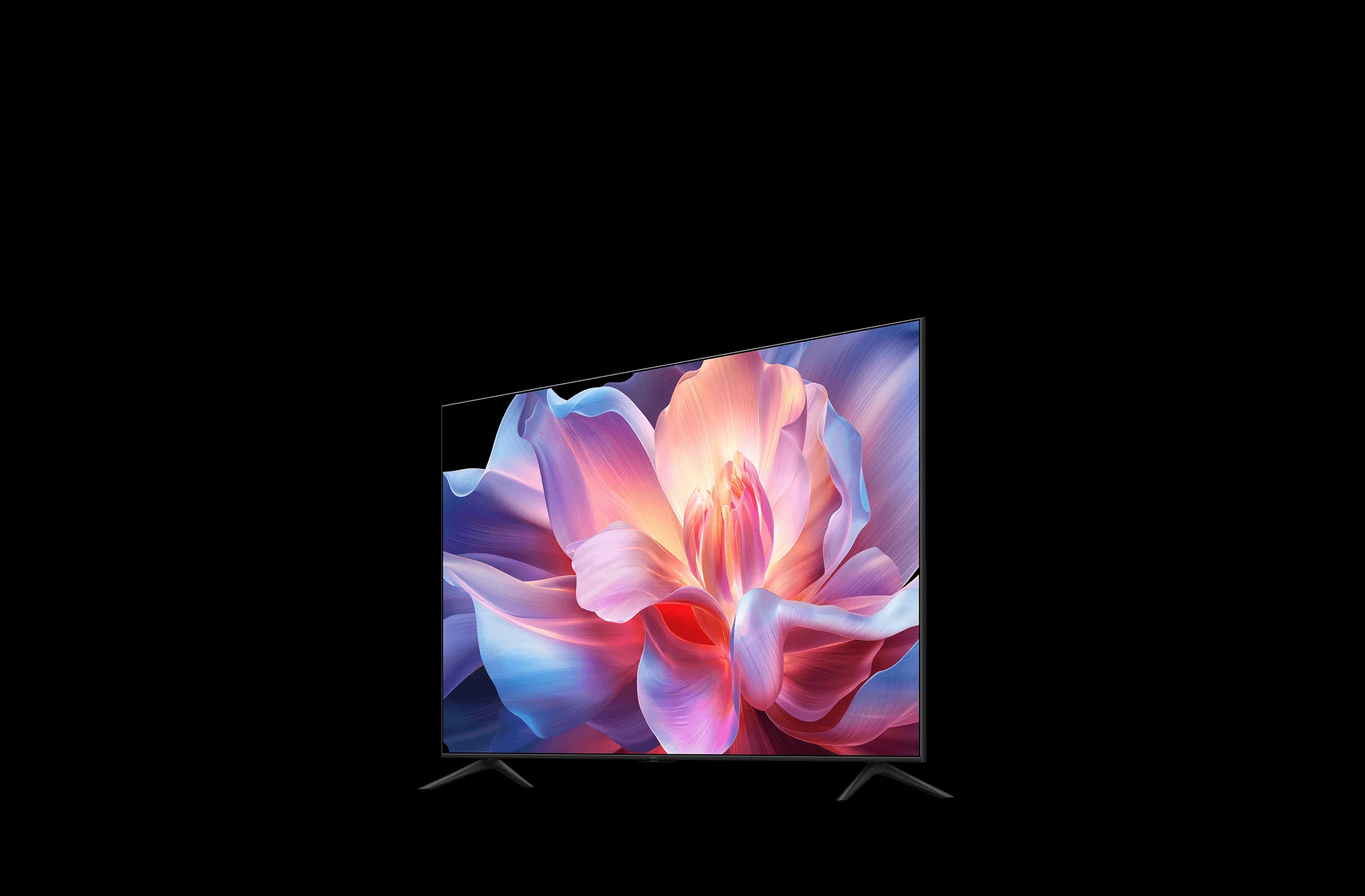 Xiaomi TV Max 100