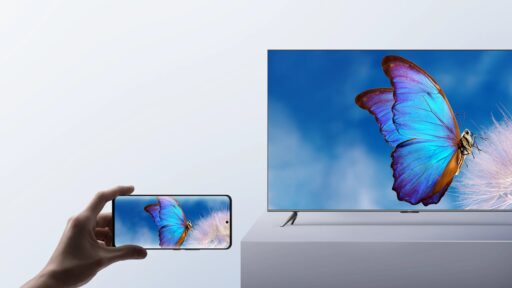 Xiaomi TV Max 100 Review