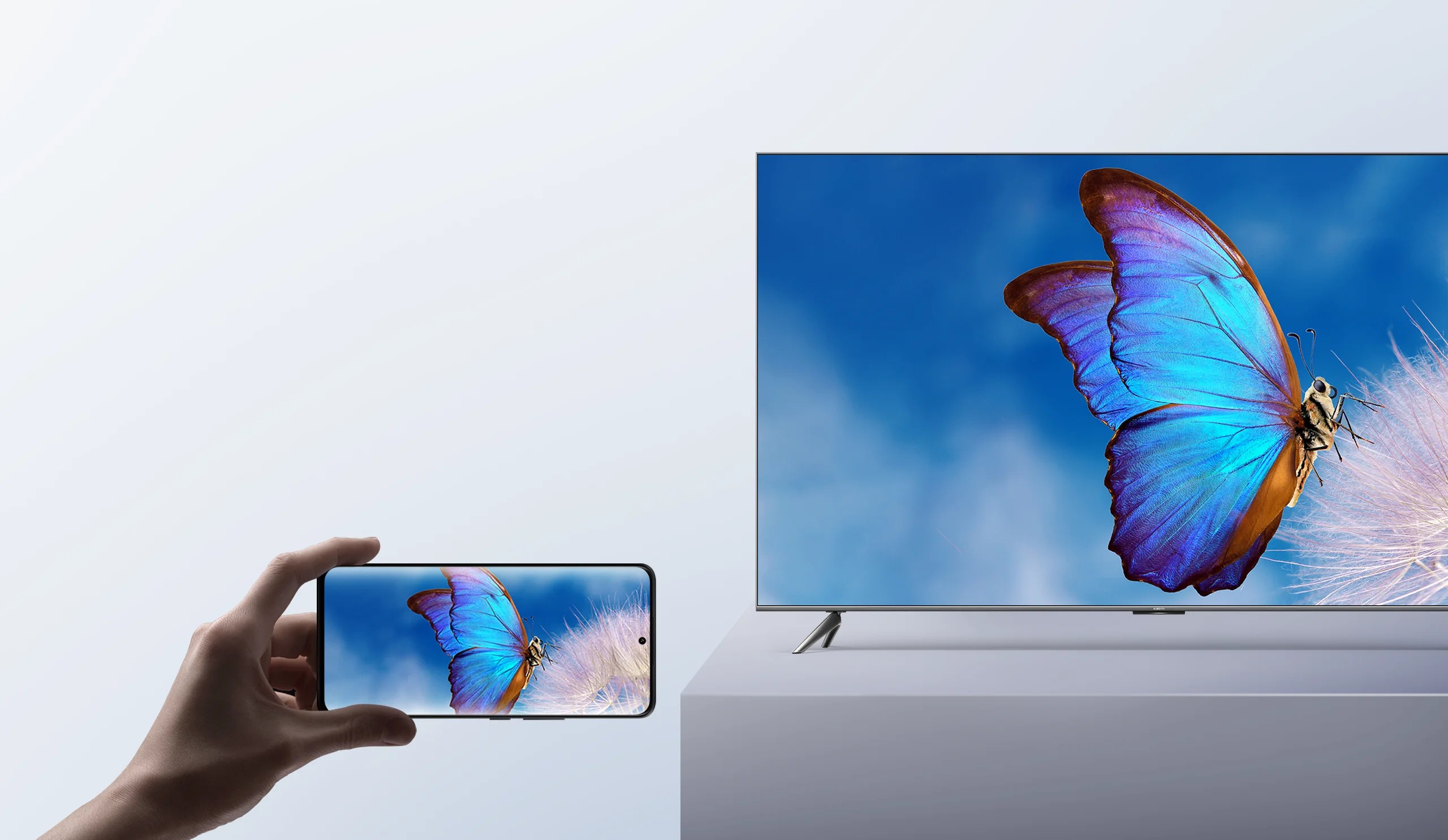 Xiaomi TV Max 100 Review