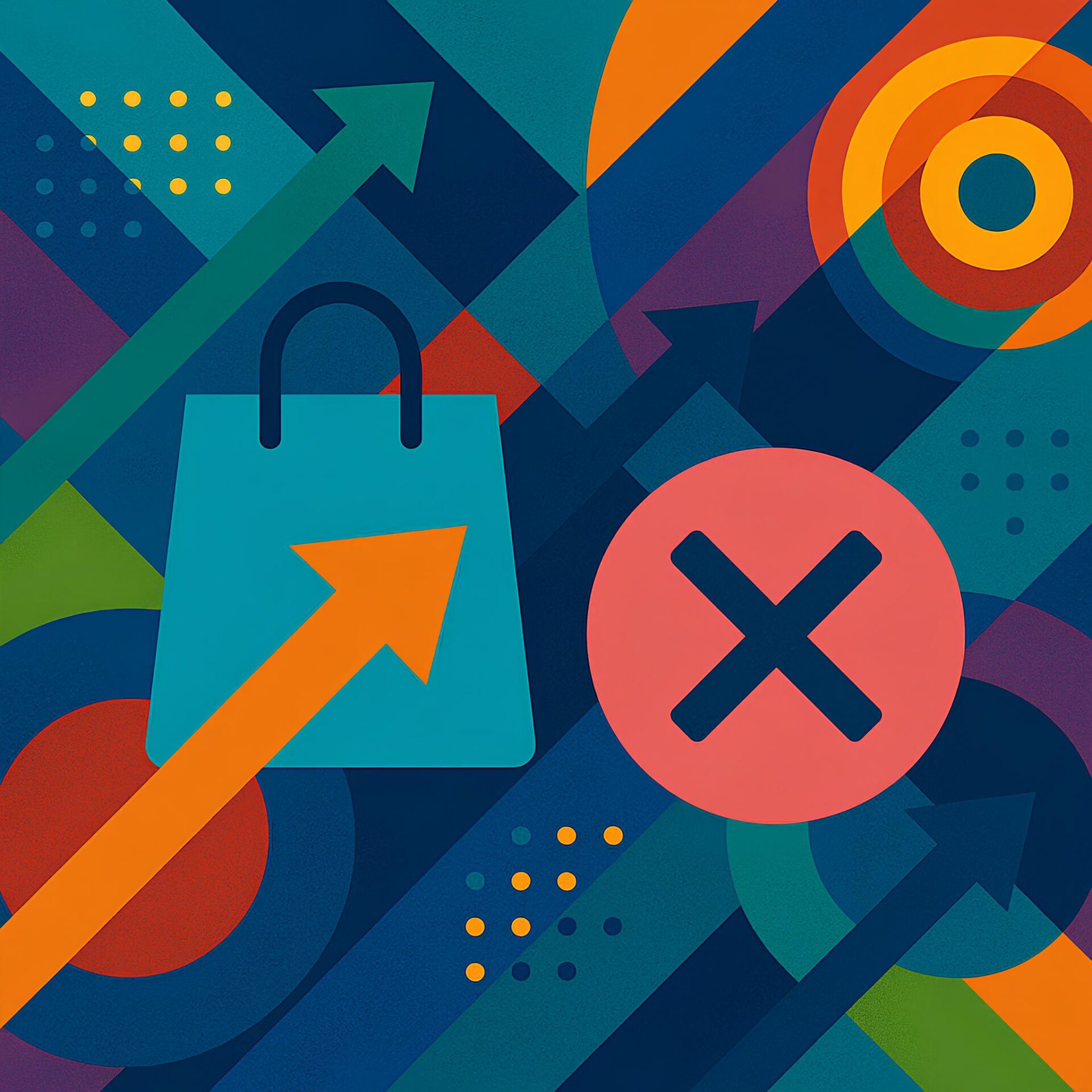 Google Ads Quietly Rolls Out Audience Exclusions for Shopping Campaigns
