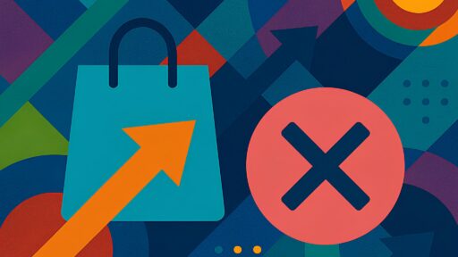 Google Ads Quietly Rolls Out Audience Exclusions for Shopping Campaigns