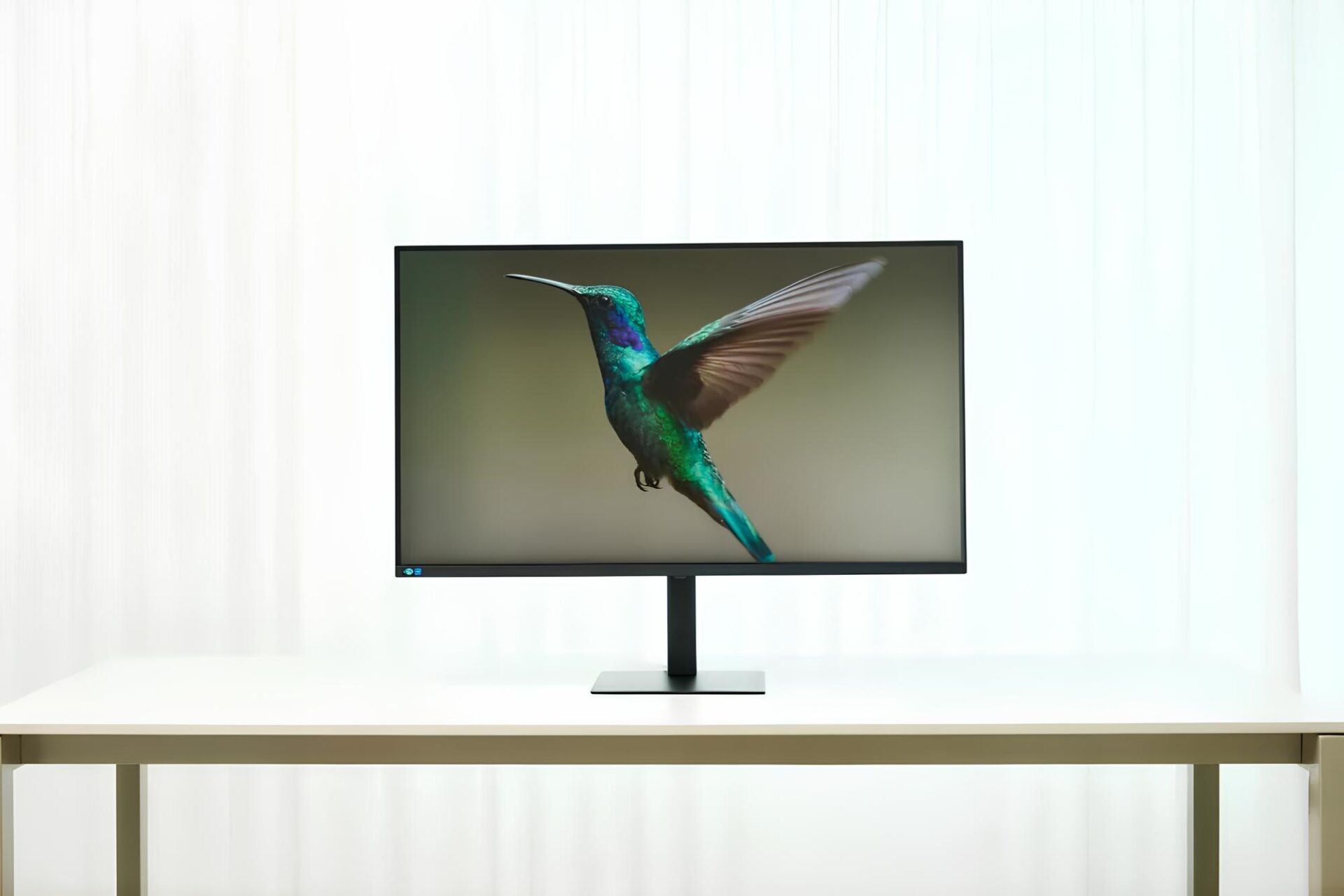 The New S80UD