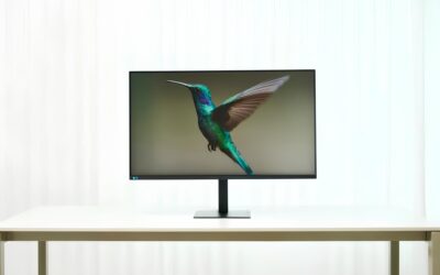 The New S80UD