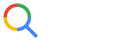Swyft